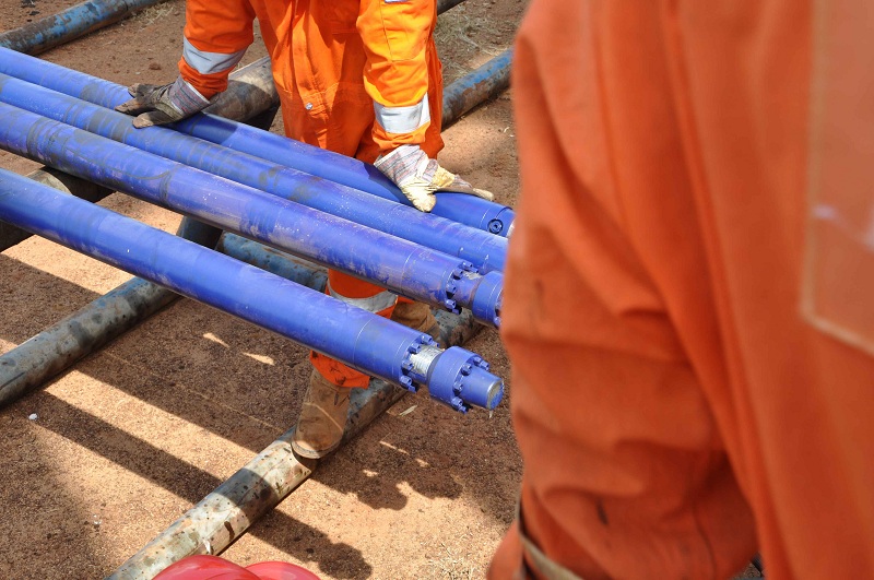 水泵使用事項(xiàng)